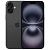 Смартфон iPhone 16