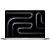 MacBook Pro M5 2026
