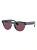 Умные очки RayBan Meta Headliner